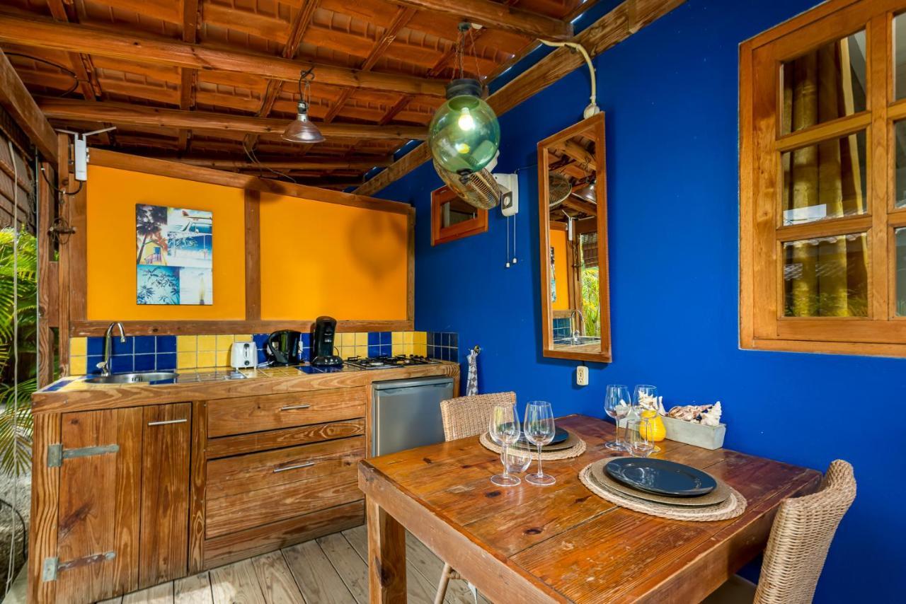 Casa Calexico Daire Playa Dış mekan fotoğraf