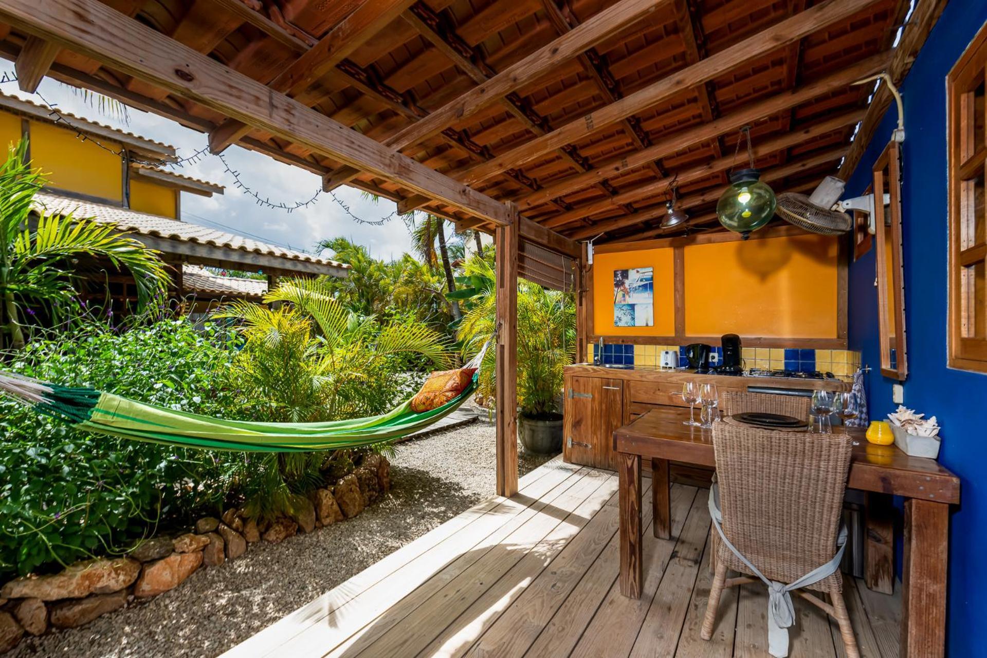 Casa Calexico Daire Playa Dış mekan fotoğraf