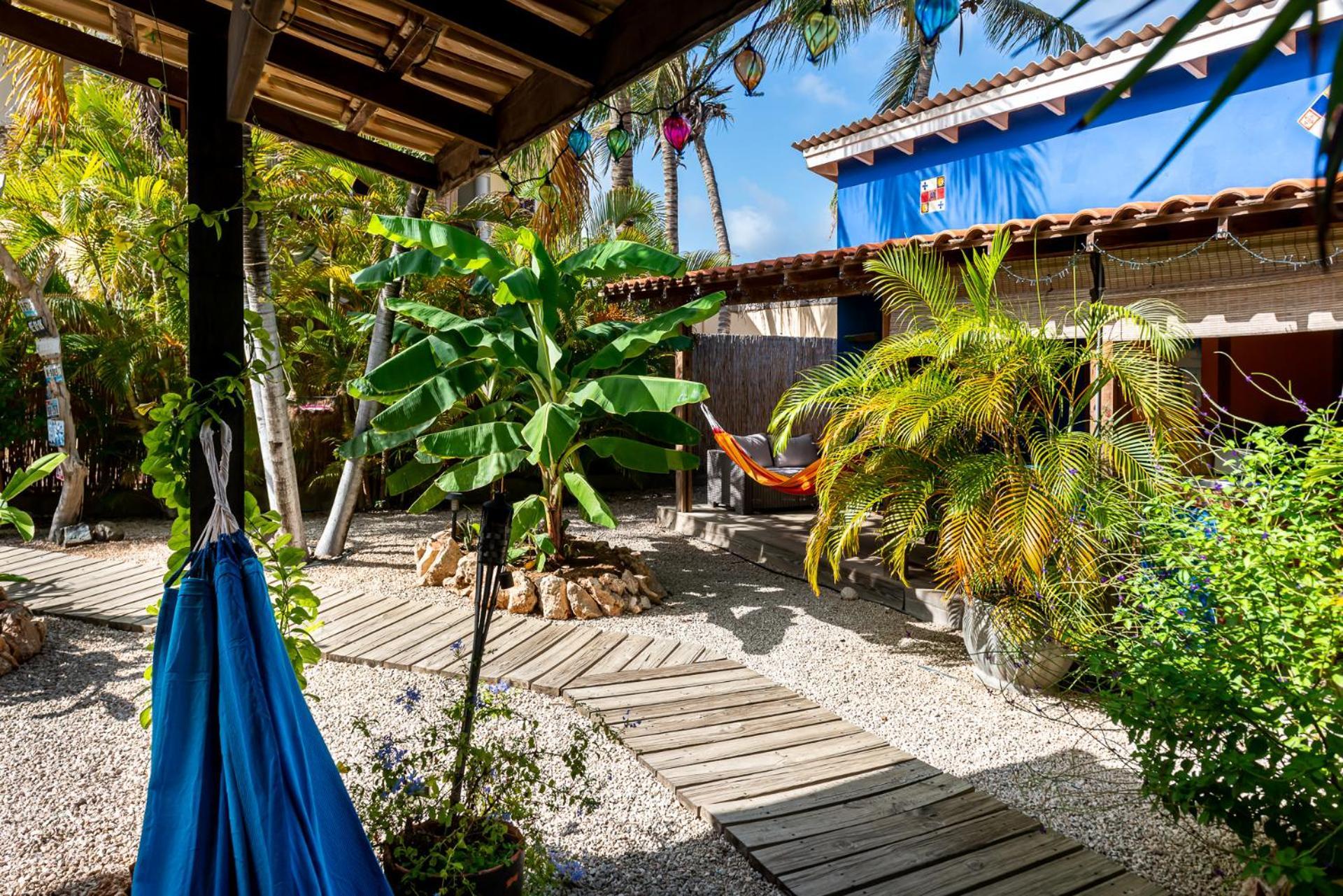 Casa Calexico Daire Playa Dış mekan fotoğraf