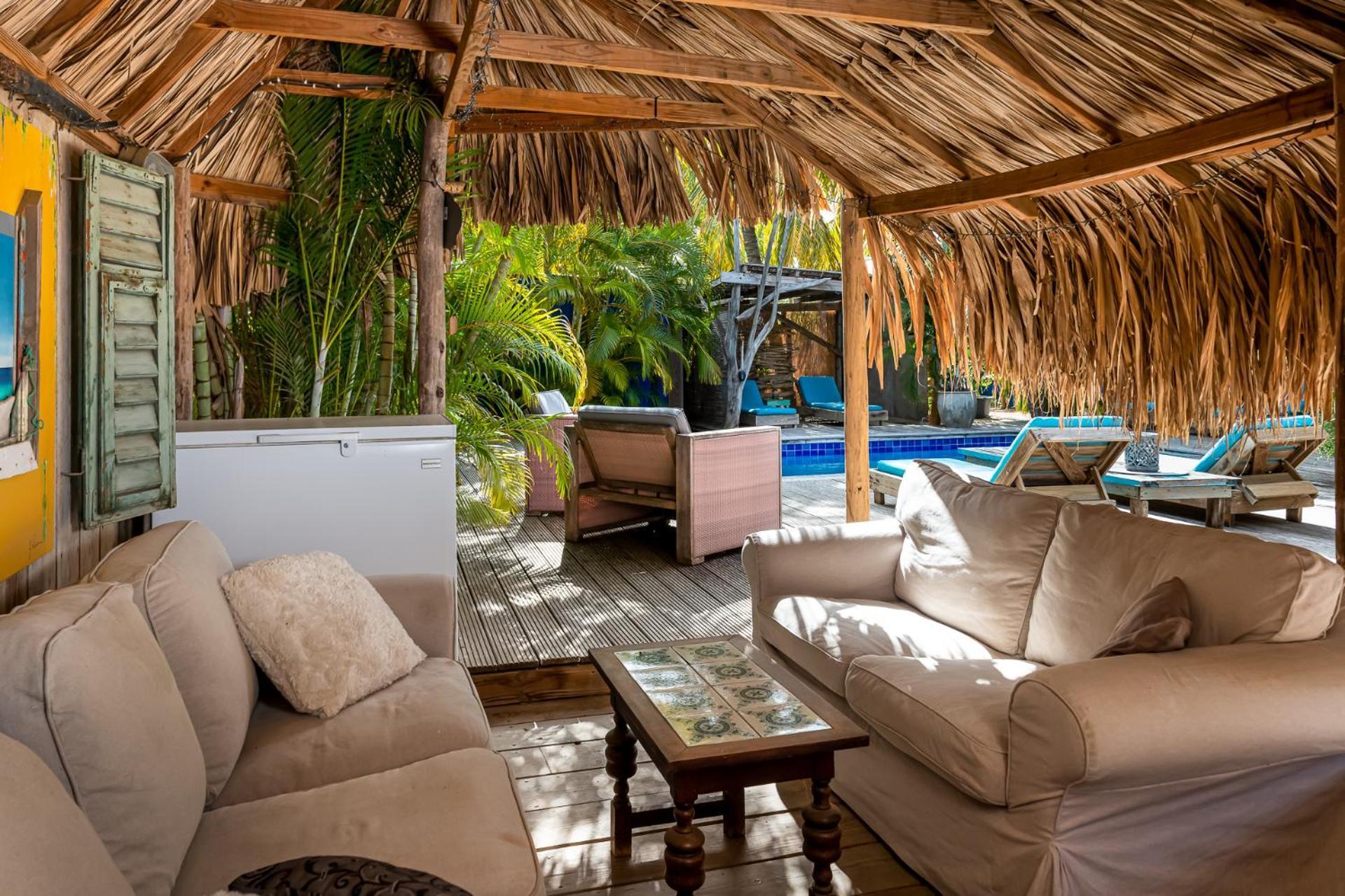 Casa Calexico Daire Playa Dış mekan fotoğraf