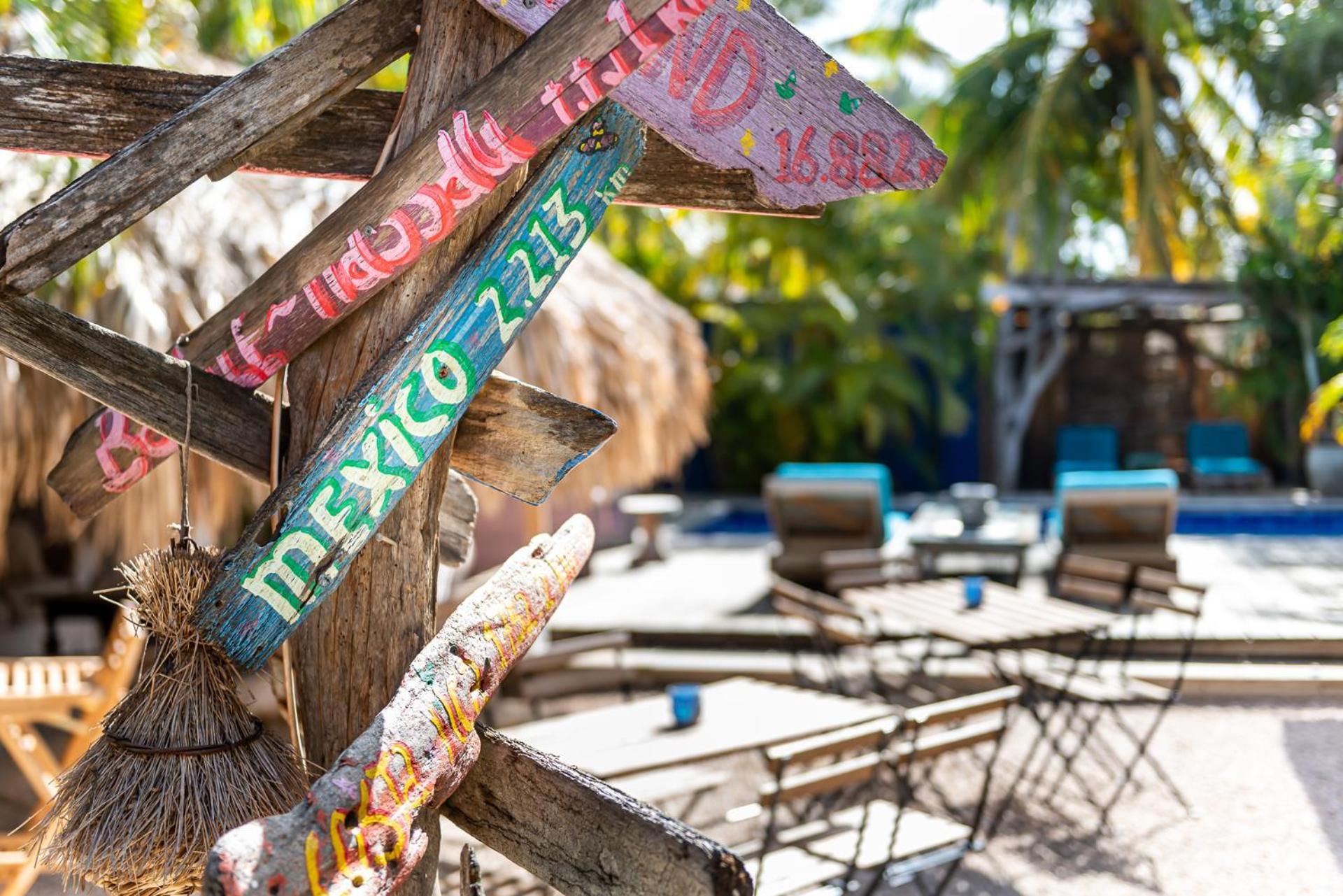 Casa Calexico Daire Playa Dış mekan fotoğraf
