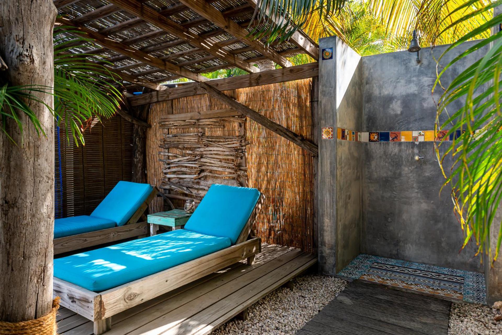Casa Calexico Daire Playa Dış mekan fotoğraf