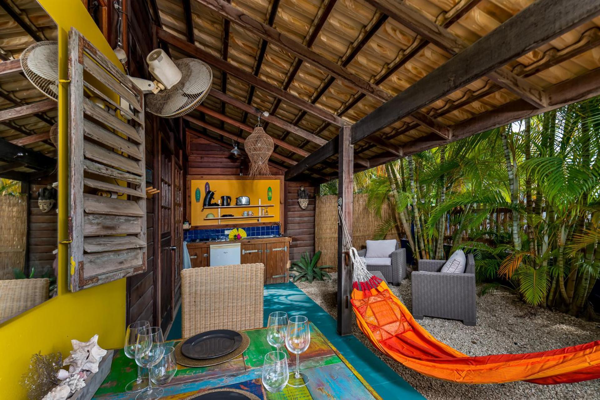 Casa Calexico Daire Playa Dış mekan fotoğraf
