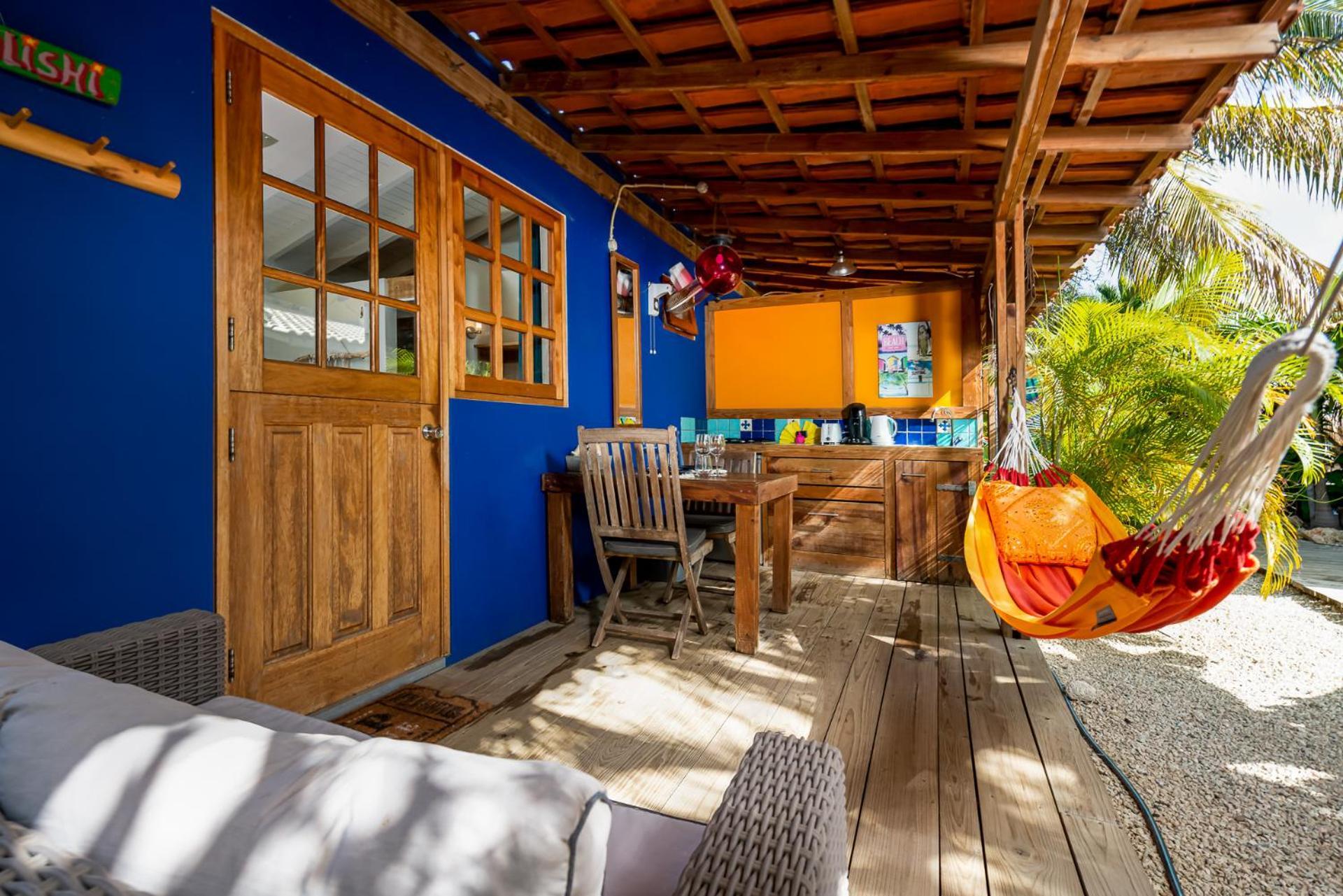 Casa Calexico Daire Playa Dış mekan fotoğraf