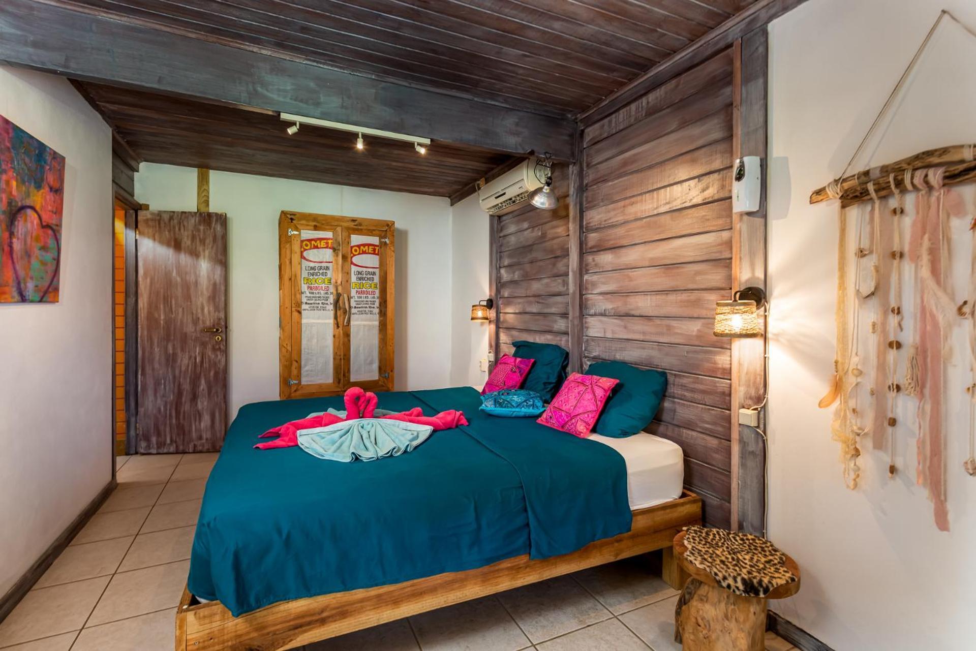 Casa Calexico Daire Playa Dış mekan fotoğraf