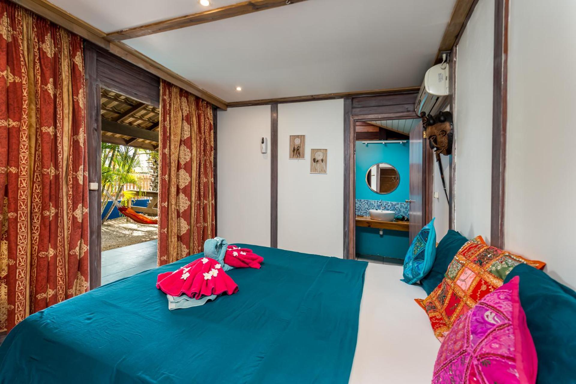 Casa Calexico Daire Playa Dış mekan fotoğraf