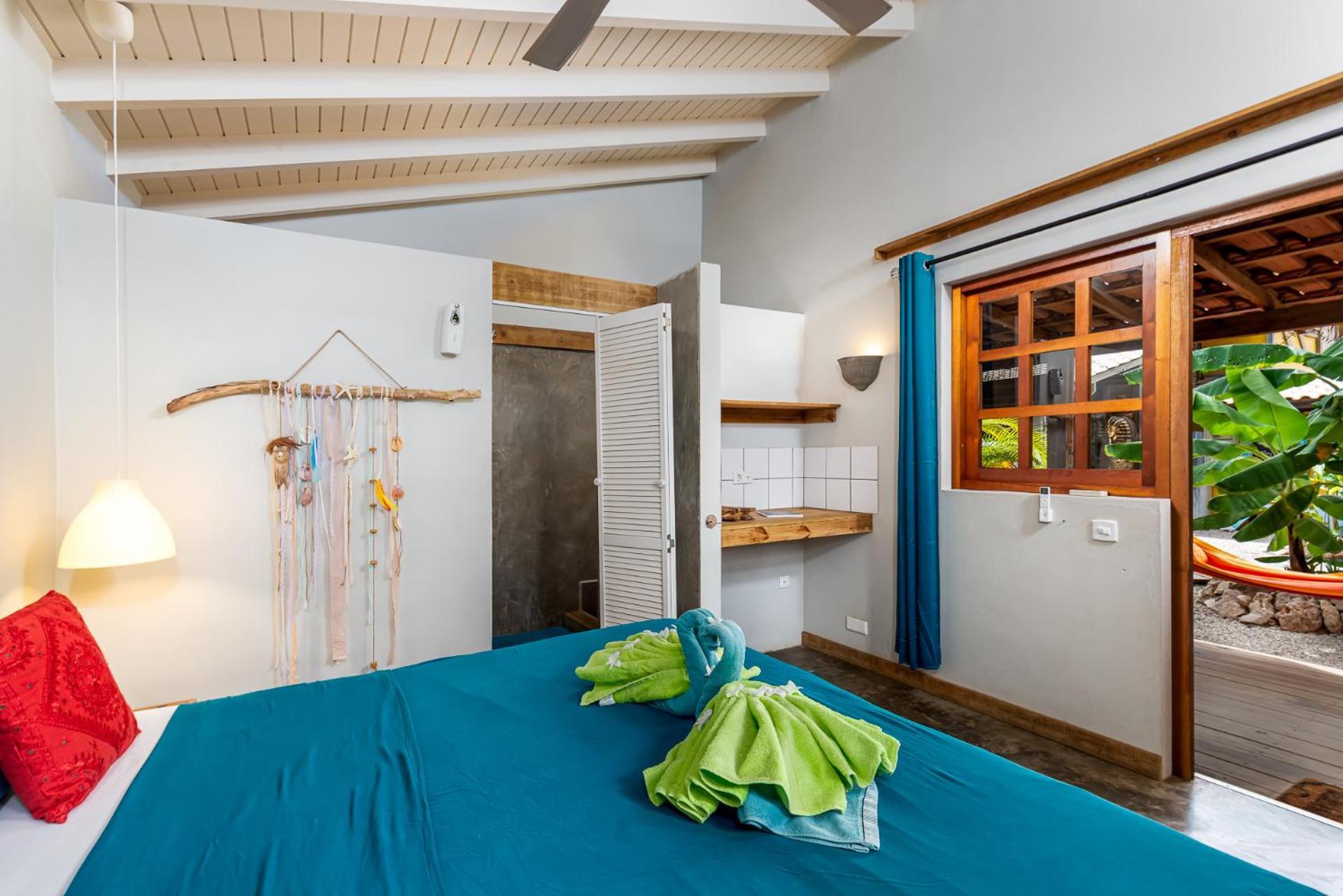 Casa Calexico Daire Playa Dış mekan fotoğraf