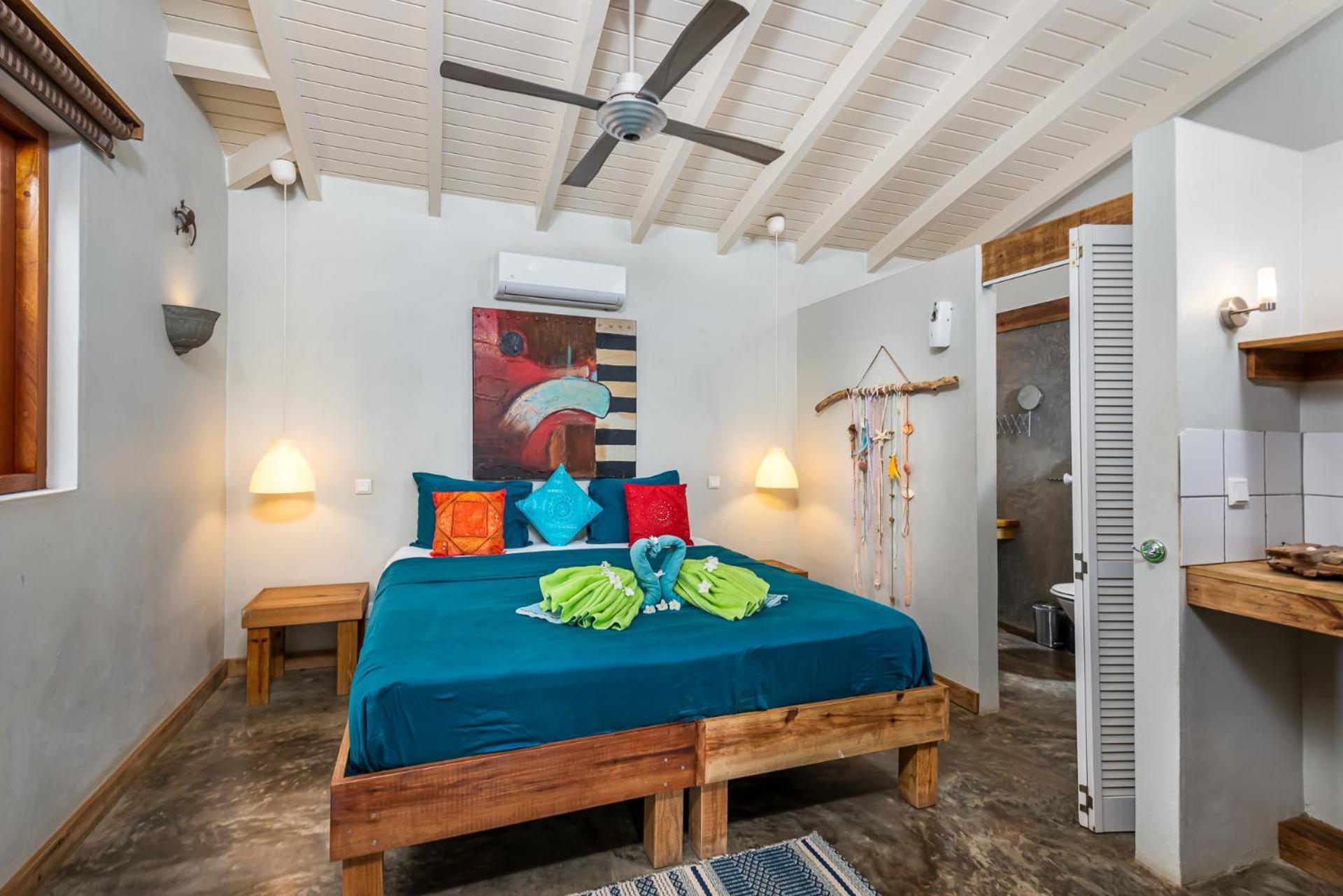 Casa Calexico Daire Playa Dış mekan fotoğraf